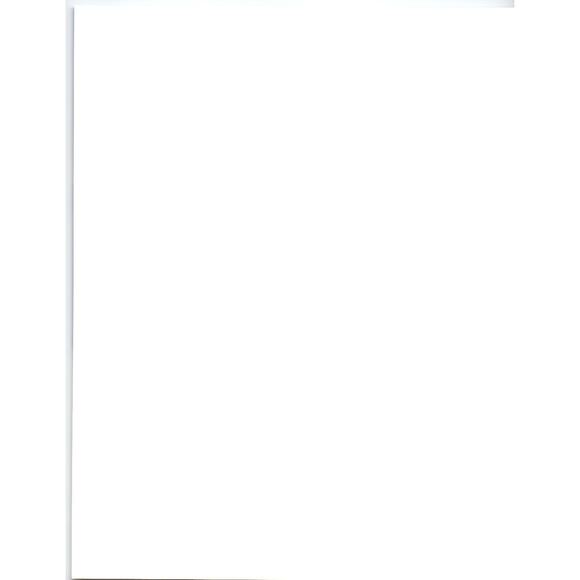 1986 Jaleco Big Run Arcade Racing Game Flyer Vintage Promo - Picture 2 of 2